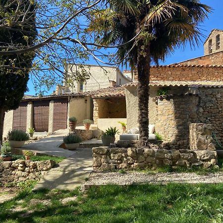 Casa Rural Sulla Тремп Екстериор снимка