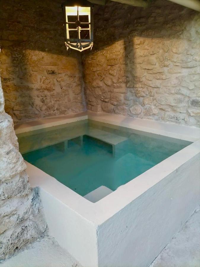 Casa Rural Sulla Тремп Екстериор снимка